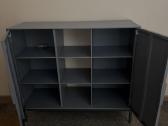Ikea Tullstorp komoda - nuotraukos Nr. 3