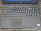 Dell Latitude 3510 i5-10gen 16gb geras akum. - nuotraukos Nr. 2
