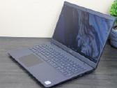 Dell Latitude 3510 i5-10gen 16gb geras akum. - nuotraukos Nr. 3