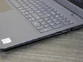 Dell Latitude 3510 i5-10gen 16gb geras akum. - nuotraukos Nr. 4