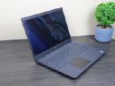Dell Latitude 3510 i5-10gen 16gb geras akum. - nuotraukos Nr. 5