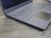 Dell Latitude 3510 i5-10gen 16gb geras akum. - nuotraukos Nr. 6