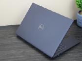 Dell Latitude 3510 i5-10gen 16gb geras akum. - nuotraukos Nr. 7