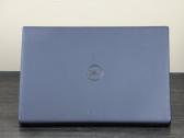 Dell Latitude 3510 i5-10gen 16gb geras akum. - nuotraukos Nr. 8