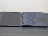 Dell Latitude 3510 i5-10gen 16gb geras akum. - nuotraukos Nr. 9
