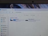 Dell Latitude 3510 i5-10gen 16gb geras akum. - nuotraukos Nr. 10