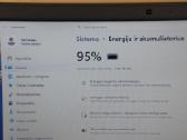 Dell Latitude 3510 i5-10gen 16gb geras akum. - nuotraukos Nr. 11