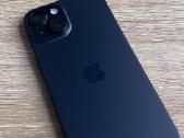 iPhone 15 - nuotraukos Nr. 5