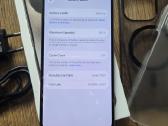 iPhone 15 Pro 128gb, baterija 92%, pilnu komplektu - nuotraukos Nr. 3