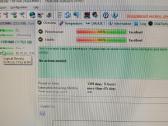 Wd Elements 12tb - nuotraukos Nr. 4