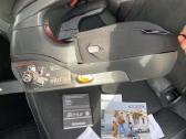 Peg Perego automobilinė kėdutė - Viaggio - nuotraukos Nr. 4
