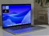 Parduodamas MacBook Pro 16 su I9, 5600m, 64gb/1tb. - nuotraukos Nr. 2