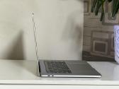 Parduodamas MacBook Pro 16 su I9, 5600m, 64gb/1tb. - nuotraukos Nr. 5