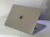 Parduodamas MacBook Pro 16 su I9, 5600m, 64gb/1tb. - nuotraukos Nr. 6