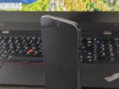Google Pixel 10 Pro XL. Naujas veik. Black. 256gb - nuotraukos Nr. 2