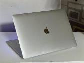 Parduodamas MacBook Pro 16 su I9, 5600m, 64gb/1tb. - nuotraukos Nr. 7