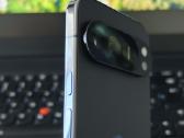 Google Pixel 10 Pro XL. Naujas veik. Black. 256gb - nuotraukos Nr. 3