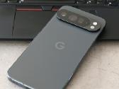 Google Pixel 10 Pro XL. Naujas veik. Black. 256gb - nuotraukos Nr. 5