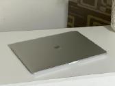 Parduodamas MacBook Pro 16 su I9, 5600m, 64gb/1tb. - nuotraukos Nr. 13