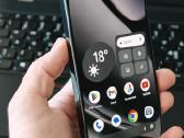 Google Pixel 10 Pro XL. Naujas veik. Black. 256gb - nuotraukos Nr. 7