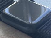 Apple Watch Se 2, 44 mm GPS - nuotraukos Nr. 3