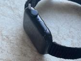 Apple Watch Se 2, 44 mm GPS - nuotraukos Nr. 4