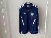 Adidas Climacool vintage futbolo treningas - nuotraukos Nr. 2