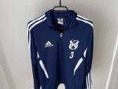 Adidas Climacool vintage futbolo treningas - nuotraukos Nr. 3