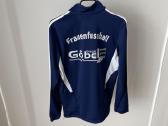 Adidas Climacool vintage futbolo treningas - nuotraukos Nr. 6