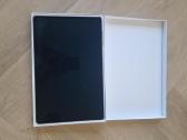Samsung galaxy tab s11 ultra - nuotraukos Nr. 2