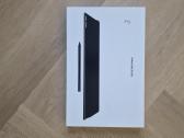 Samsung galaxy tab s11 ultra - nuotraukos Nr. 3