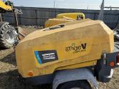 Atlas Copso Xas 48kd - nuotraukos Nr. 2