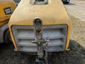Atlas Copso Xas 48kd - nuotraukos Nr. 3
