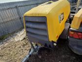 Atlas Copso Xas 48kd - nuotraukos Nr. 4