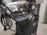 Cormak metalo pjovimo stakles Bs 170 G/ - nuotraukos Nr. 2