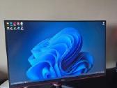 Gaming Pc - Rtx 4060 ir i5-12400f - nuotraukos Nr. 6