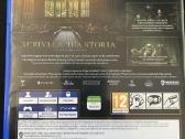 Hogwards Legacy Ps4 - nuotraukos Nr. 2