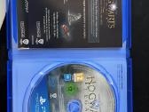 Hogwards Legacy Ps4 - nuotraukos Nr. 3