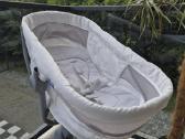 Chicco Baby Hug 4in1 - nuotraukos Nr. 6