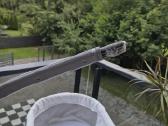 Chicco Baby Hug 4in1 - nuotraukos Nr. 7