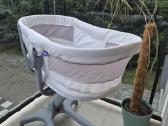 Chicco Baby Hug 4in1 - nuotraukos Nr. 9