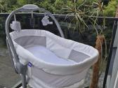 Chicco Baby Hug 4in1 - nuotraukos Nr. 10