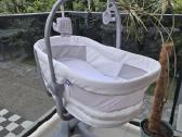 Chicco Baby Hug 4in1 - nuotraukos Nr. 11
