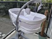 Chicco Baby Hug 4in1 - nuotraukos Nr. 12