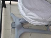Chicco Baby Hug 4in1 - nuotraukos Nr. 13
