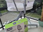 Chicco Baby Hug 4in1 - nuotraukos Nr. 14