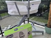 Chicco Baby Hug 4in1 - nuotraukos Nr. 16