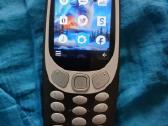 Nokia 3310 - nuotraukos Nr. 2