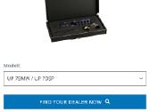 Match 7 up Bmw Dsp Procesorius hifi sistemai - nuotraukos Nr. 8