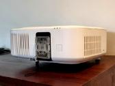 Epson Eh-tw6250-namu Kinoprojektorius - nuotraukos Nr. 3